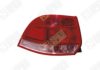 SPILU 435087 Combination Rearlight